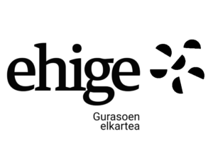 ehige