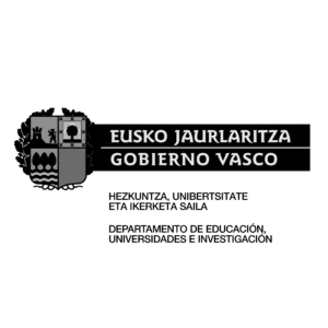 gobierno-vasco-1